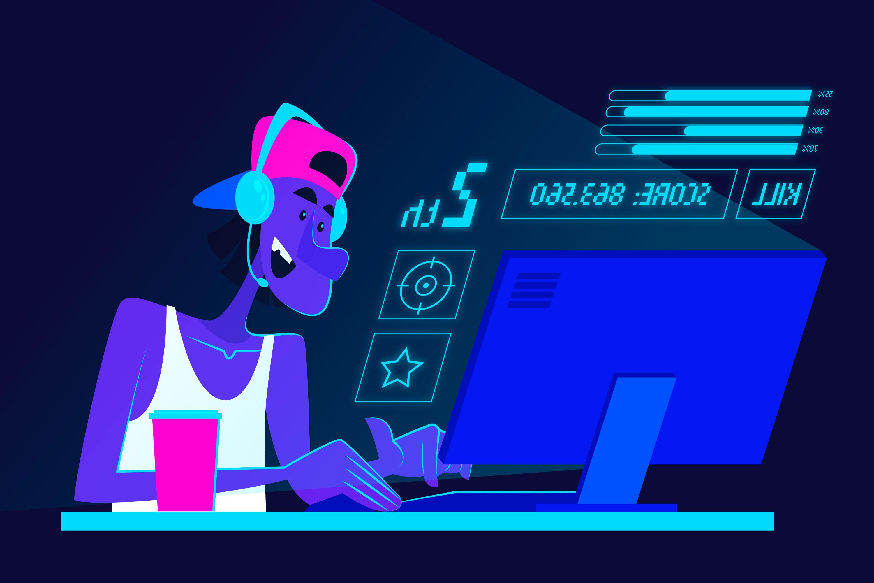 Equipo Atom Colombia Soluciones